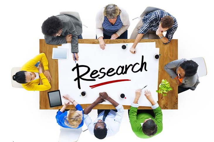 Design Research